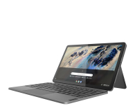 Lenovo Chromebook IP Duet 3 QS7c/8GB/128/Chrome OS - 1271941 - zdjęcie 6